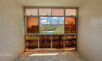 Imagem 2: Apartamento à venda com 3 quartos na Ilha do Retiro