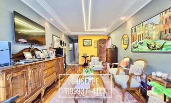 Imagem 2: Casa 150 metros 3 quartos 1 suíte 2 vagas a venda no Butantã FL62