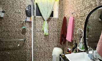 Imagem 6: Imóvel para venda com 70 metros quadrados com 3 quartos em Samburá (Tamoios) - Cabo Frio