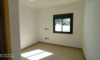 Imagem 3: Casa de condomínio em Rua Canísio Binsfeld - Hípica - Porto Alegre/RS