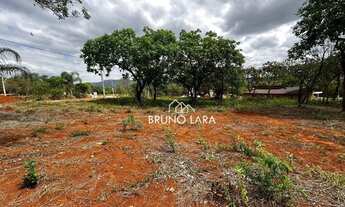 Imagem 5: Lote à venda em Igarapé, condomínio Gran Ville