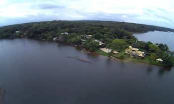 Imagem 3: Casa em Açul da Torre