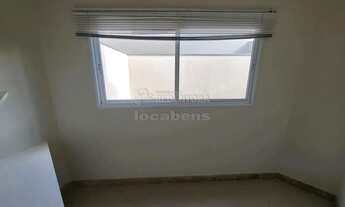 Imagem 3: Casa com 03 dormitórios, sendo 02 suítes no Condomínio Damha 4