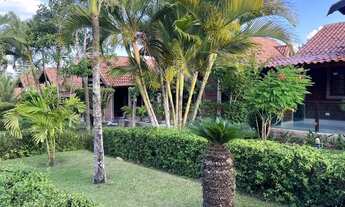 Imagem: Imóvel para venda com 132 metros quadrados