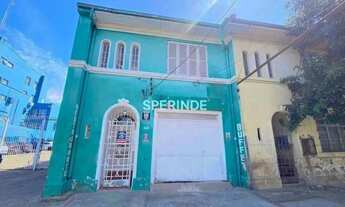 Imagem: Casa em Floresta