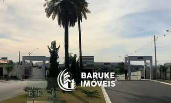 Imagem 5: Terreno à venda no bairro JARDIM BRÉSCIA