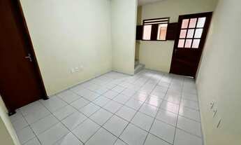 Imagem 7: CASA COM 2 QUARTOS NO PRESIDENTE MÉDICI