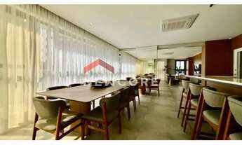 Imagem 5: Apartamento em Rua Alexandre de Alencar - Praia Grande - Torres/RS