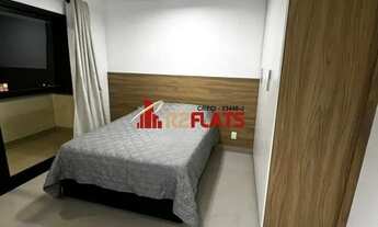 Imagem 3: Flat com ótimo preço no bairro Pinheiros. Confira!