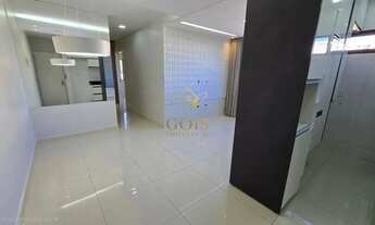 Imagem 2: Apartamento 3 Quartos Gruta de Lourdes, Maceió