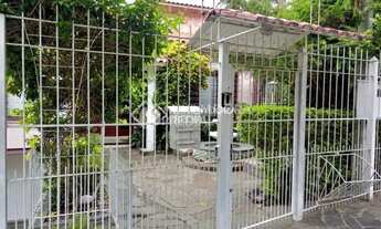 Imagem: Casa 4 quarto(s), no bairro Chácara das