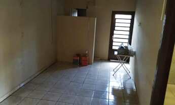 Imagem 7: Casa a Venda No Tenoné, Perto da Feira