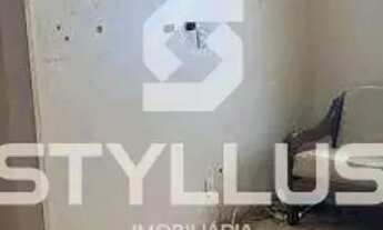 Imagem: Engenho de Dentro