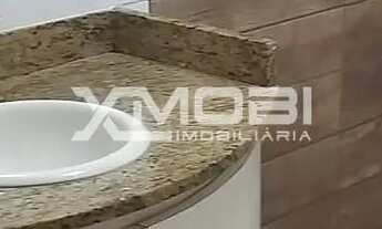 Imagem 6: Apartamento padrão à Venda, Vila Isabel Eber, Jundiaí, SP