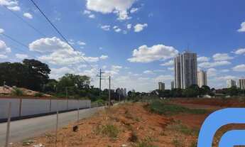 Imagem: AREA RESIDENCIAL em GOIÂNIA - GO, VILA