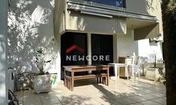 Imagem 2: Apartamento em Rua Guadalajara - Enseada - Guarujá/SP