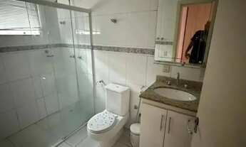 Imagem 7: Casa à venda na Vila Hortência, em Sorocaba-SP