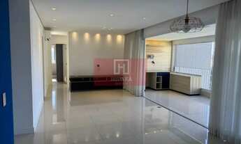 Imagem 3: Apartamento à venda no bairro Vila Ester - São Paulo/SP, Zona Norte