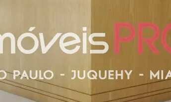 Imagem 5: Apartamento 04 dorm 02 suites 293m Para locaçao no Jd Paulista