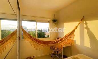 Imagem: Apartamento à venda Avenida da Azenha