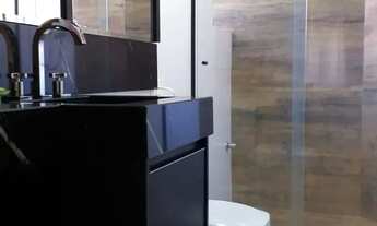 Imagem 7: Casa em Vila Ipiranga