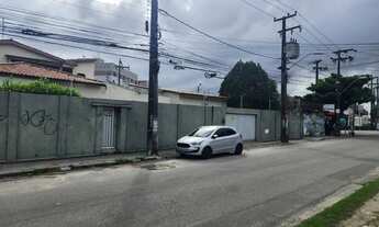 Imagem 2: Excelente Casa no Centro de Messejana Ideal para clinicas e empresas