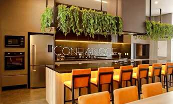 Imagem 4: Apartamento á venda com 3 quartos, Centro, Curitiba - Confiancce Imóveis