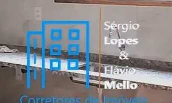 Imagem 4: ITABORAÍ - Casa 4 quartos no bairro NOVA CIDADE com 250m2 FLA(IV737IV