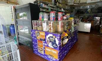 Imagem 3: Pet Shop a venda na zona leste