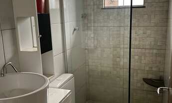 Imagem 7: Ágio casa Goianira