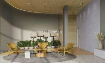 Imagem 4: Apartamento à venda Rua Regente, Petrópolis - Porto Alegre