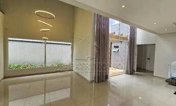 Imagem 7: APARTAMENTO 3 SUITES SENDO 1 SUITE COM CLOSET RESIDENCIAL PARQUE ESPLANADA