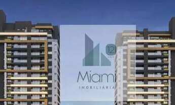 Imagem 3: Apartamento com 2 dormitórios à venda, 68 m² por R$ 950.000 - Bigorrilho - Curitiba/PR