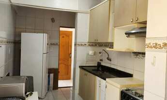 Imagem: Aluguel no Conjunto Jornalista