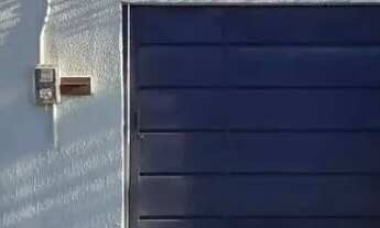 Imagem: Ótima Casa com 2 Quartos sendo 1 Suíte