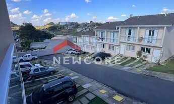 Imagem 7: Casa de condomínio em Rua Zaire - Outeiro de Passárgada - Cotia/SP