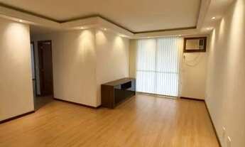 Imagem 6: APARTAMENTO no ATIRADORES com 3 quartos para VENDA, 87 m²