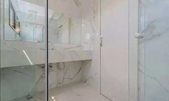 Imagem 4: Imóvel para venda com 135 metros quadrados com 3 quartos em Presidente Altino - Osasco - S