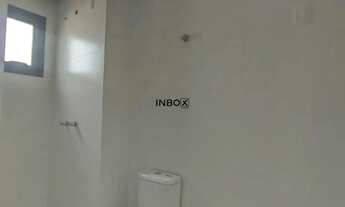 Imagem 7: INBOX CIA IMOBILIARIA VENDE - Apartamento de 02 quartos no bairro Progresso