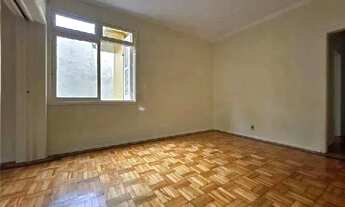 Imagem 4: Casa para locação no bairro Medianeira em Porto Alegre