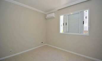 Imagem 7: Amplo apartamento à venda com 3 dormitórios no Córrego Grande 109,15 m²