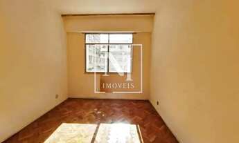 Imagem 7: Apartamento 3 quartos no Bairro de Copacabana