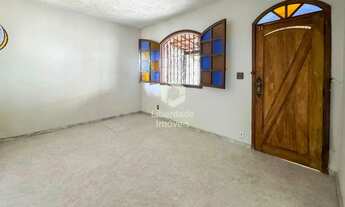 Imagem 6: Casa para Alugar em Santo André BH