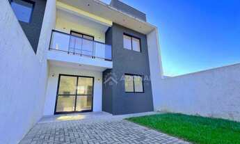 Imagem: Sobrado com 3 dormitórios à venda, 74