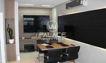 Imagem 4: Sala comercial para venda e aluguel em centro, piracicaba 63m²