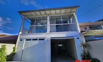 Imagem: Excelente Casa 4 dormitório(s) em Campeche