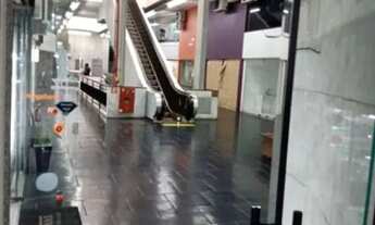 Imagem 2: LOJA - JARDIM AMÉRICA - SP