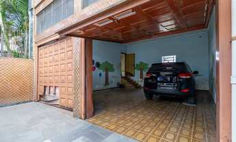 Imagem 7: Conjunto comercial para venda em Francisco Morato - Jardim Vila Belém , 1,240m²