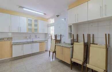 Imagem 7: Venda Apartamento 4 Dormitórios - 117 m² Consolação