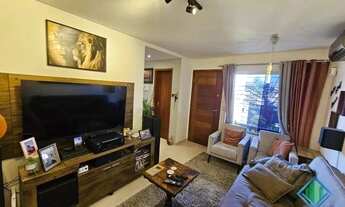 Imagem 3: Casa toda automatizada com alexa, no bairro Potecas